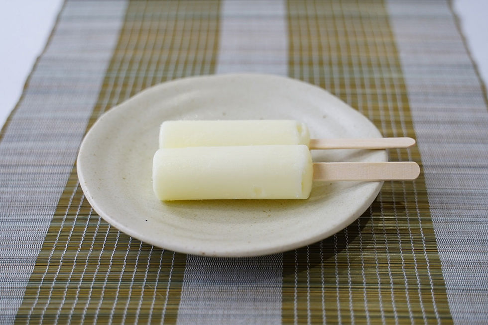 サムネイル： ちっちゃいけど充実アイスキャンディ24本アソートセット