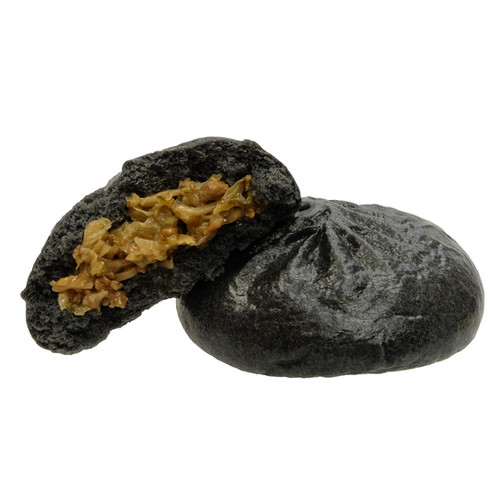 もんじゃマンさん専用 もんじゃマンさん専用 もんじゃマンさん専用 もんじゃマンさん専用 N.M