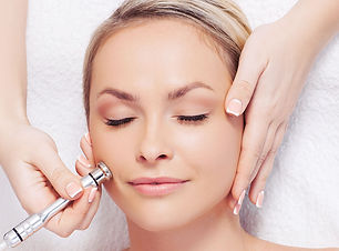 Microdermabrasion.jpg