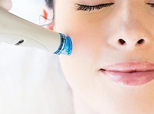 idealist_augsburg_hydrafacial_behandlung