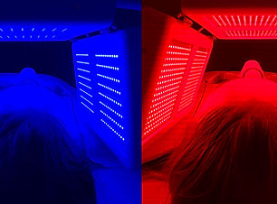 red-light-and-blue-light-LED.jpg