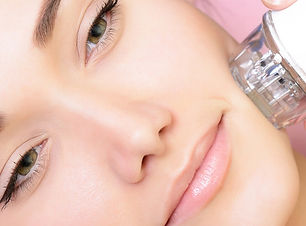 FRACTIONAL RADIO FREQUENCY .jpg