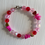 Thumbnail: Creator's Cotton Candy Fun | Bracelets Women