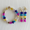 Thumbnail: Creator’s Spring Collection | Matching Sets Women 