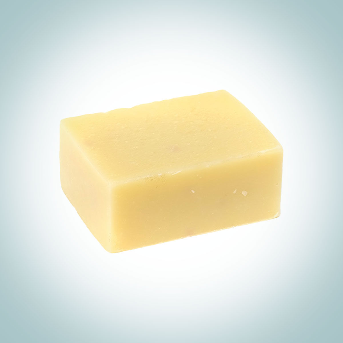 Savon solide