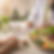 ChatGPT Image Apr 18, 2026, 06_54_38 PM.png