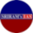 454013519_850501553680839_7292909080189405257_n.jpg