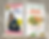 Gemini_Generated_Image_l5jmuwl5jmuwl5jm.png