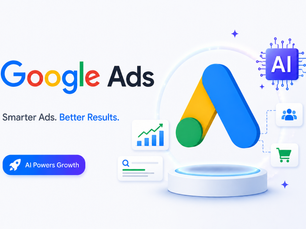How to Set Up Google AI Brief in Google Ads: A Step-by-Step Guide (2026)