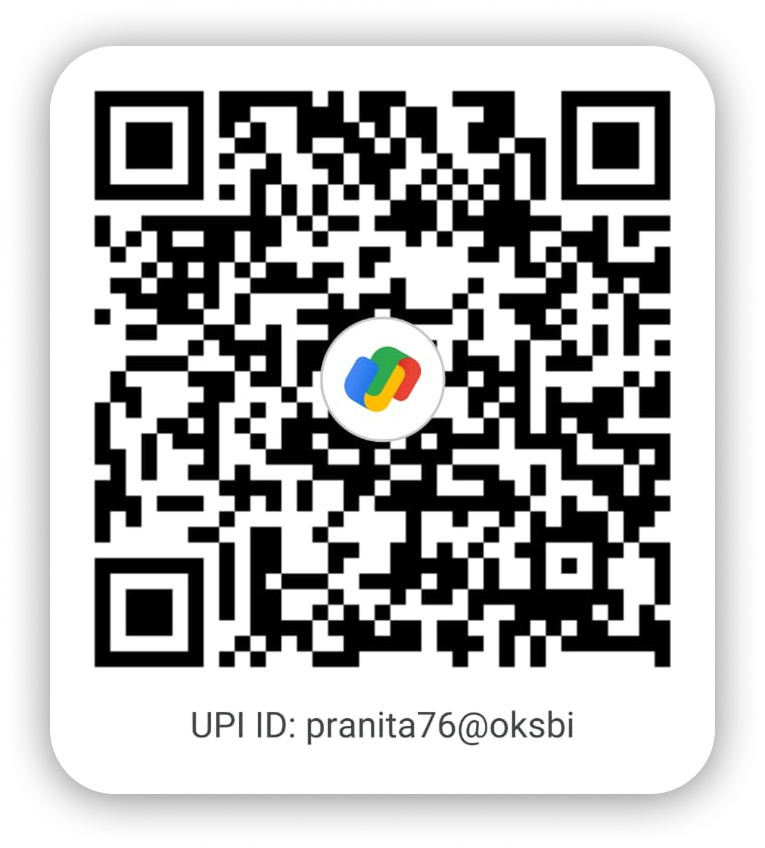 GPAY_QR.png