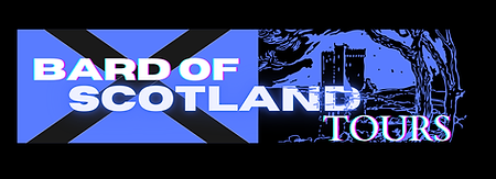 bard of scotland (10).png