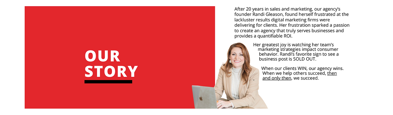 Copy of website (15).png