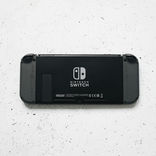 Nintendo