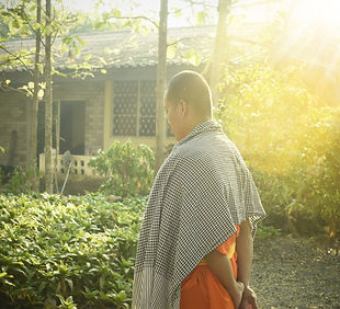 _DSC0983 (1)_edited.jpg