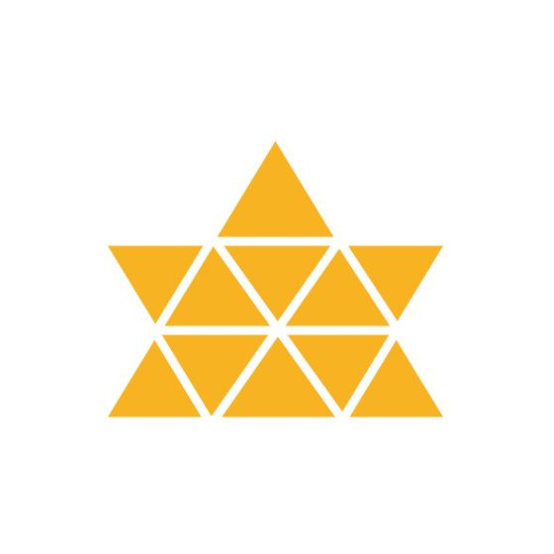 Soul-Led Solutions LLC