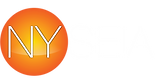 NYSEIA_Logo_whitetransparent (2).png
