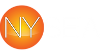 NYSEIA_Logo_whitetransparent (2).png