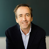 Daniel Montante