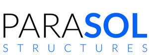 e6eb6c3Parasol_Logo_High_Res6481eae6f20ab.jpg