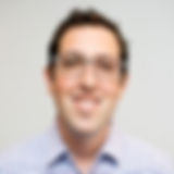 Jason Kaplan