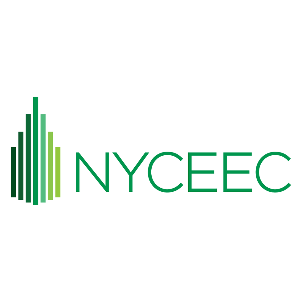 NYC Sponsor Logos Resized - Square (64)