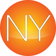NYSEIA logo