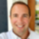 Matt Kozey