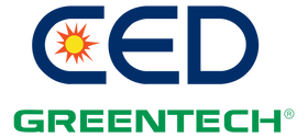 2021 NYSEIA New York Solar Summit