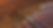 Shareable (1).png
