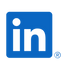 Member Resized (8).png