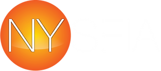 NYSEIA_Logo_whiteSEIA.png