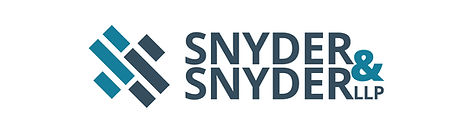 9f77497Snyder_&_Snyder_Logo_10.23.2568fa859f92243.jpg