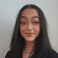 Sumyia Belal Headshot.png