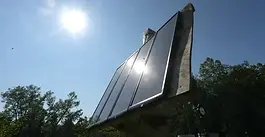 Solar and storage offer NY a strong affordability strategy | Opinion