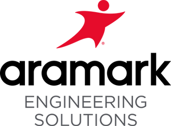 Engineering Solutions - Aramark_V_Red and Black.png
