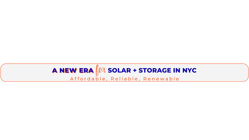 20230531 Solar Storage Social Media Post (800 x 312 px) (980 x 552 px) (980 x 552 px) (8).