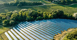 New York Doubles Down on Rooftop and Community Solar Energy Programs in State Budget