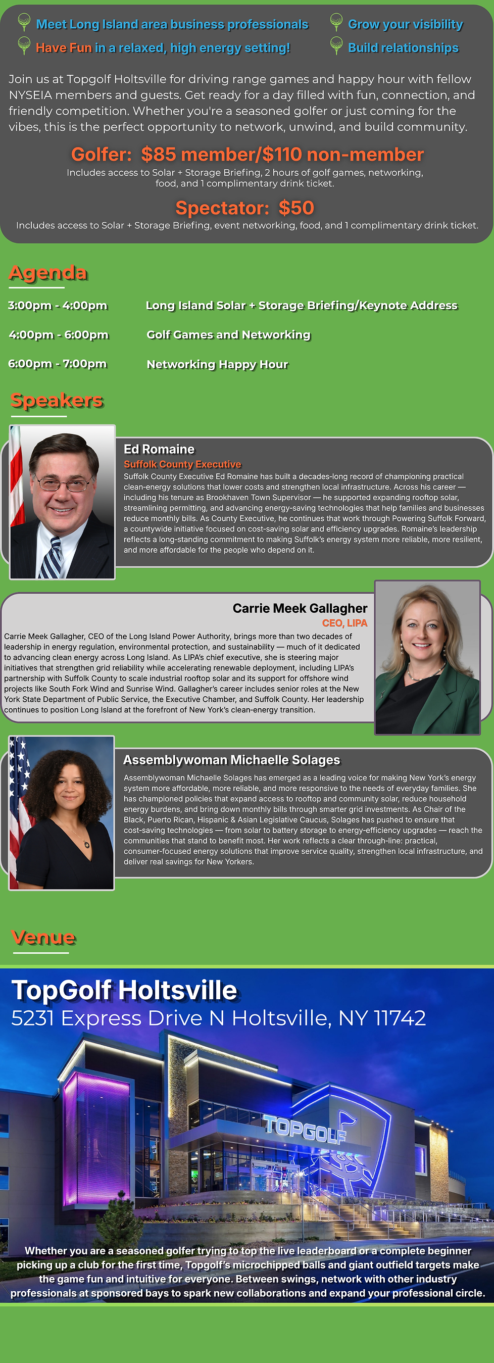 2026 Long Island Summer Event (website) (6).png