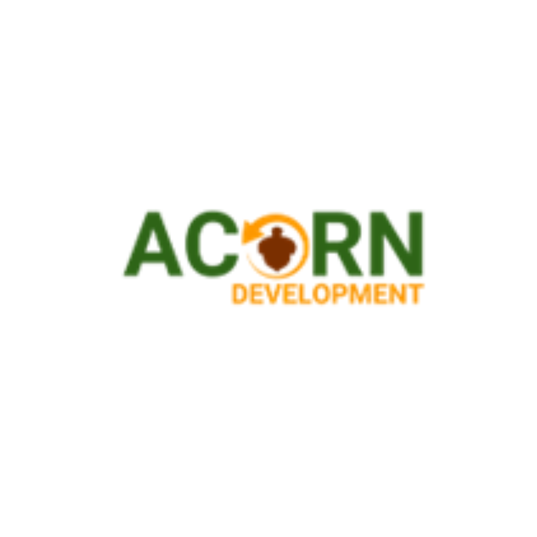 Acorn Development
