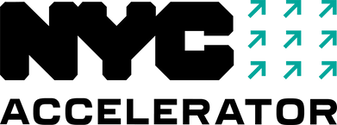 NYC_Accelerator_Logo646c2fbc159fc.png