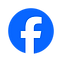 Member Resized (9).png