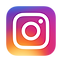 Member Resized (10).png