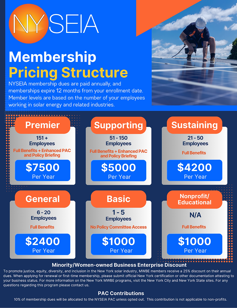 Member Brochure (3).png