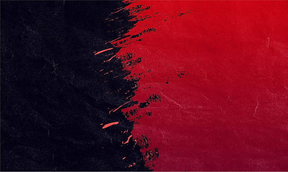 fondo-banner-trazo-pincel-rojo-negro-perfecto-canva (1).jpg