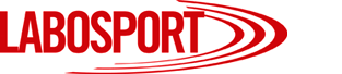 fr_logo_labosport.gif