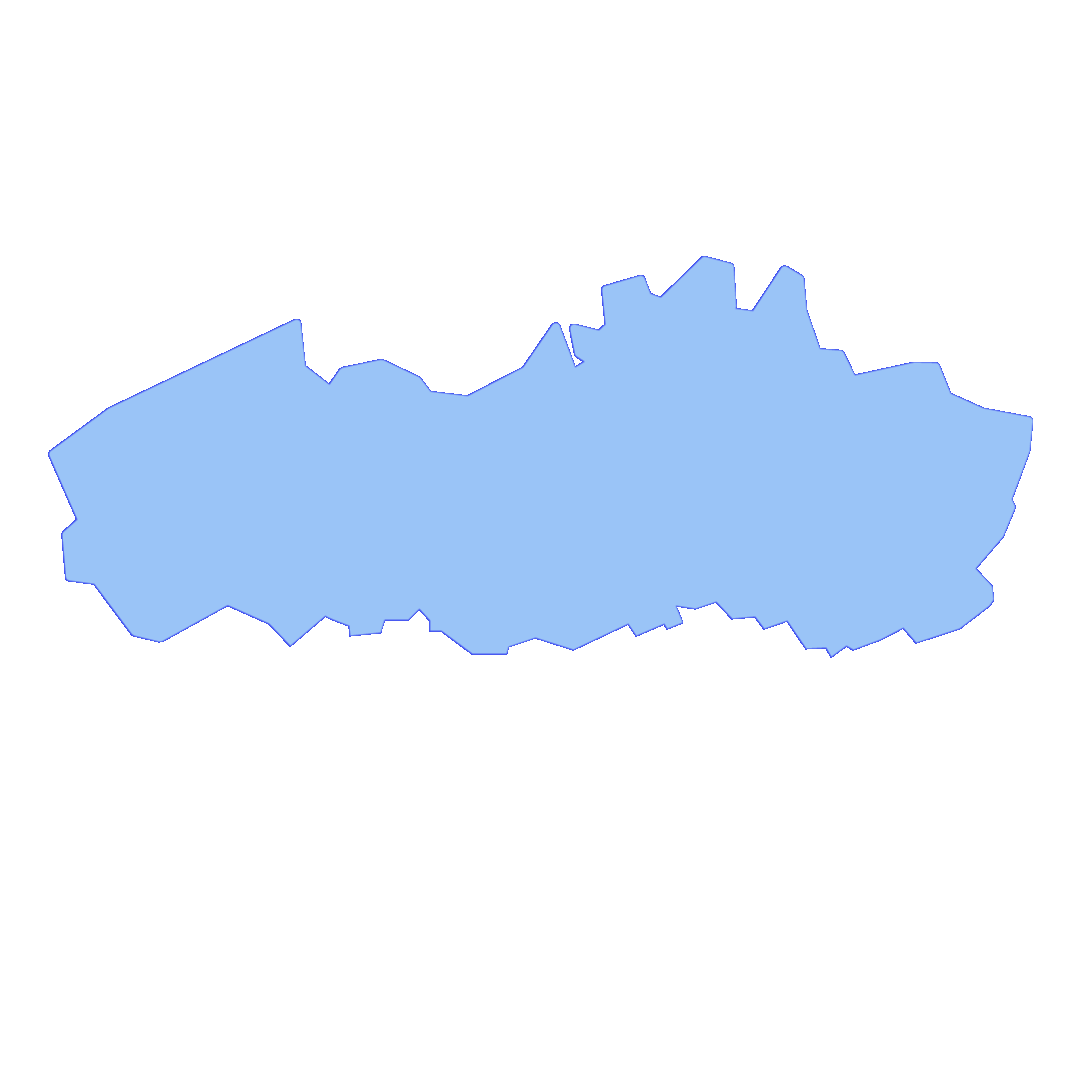 stad-X---map-vlaanderen.gif