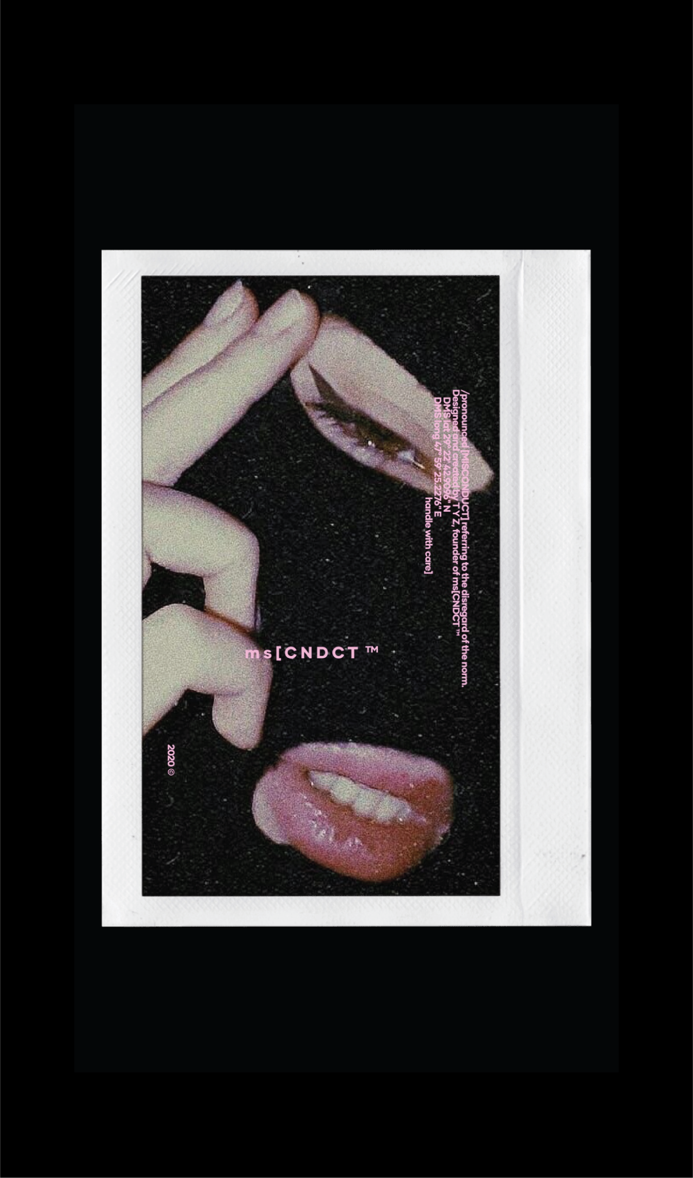 ski[MASK