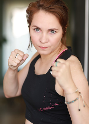 Emilie ricard 2_edited.jpg