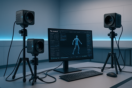 ChatGPT Image 18 juin 2025, 11_30_22.png