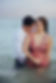 49_websize.jpg
